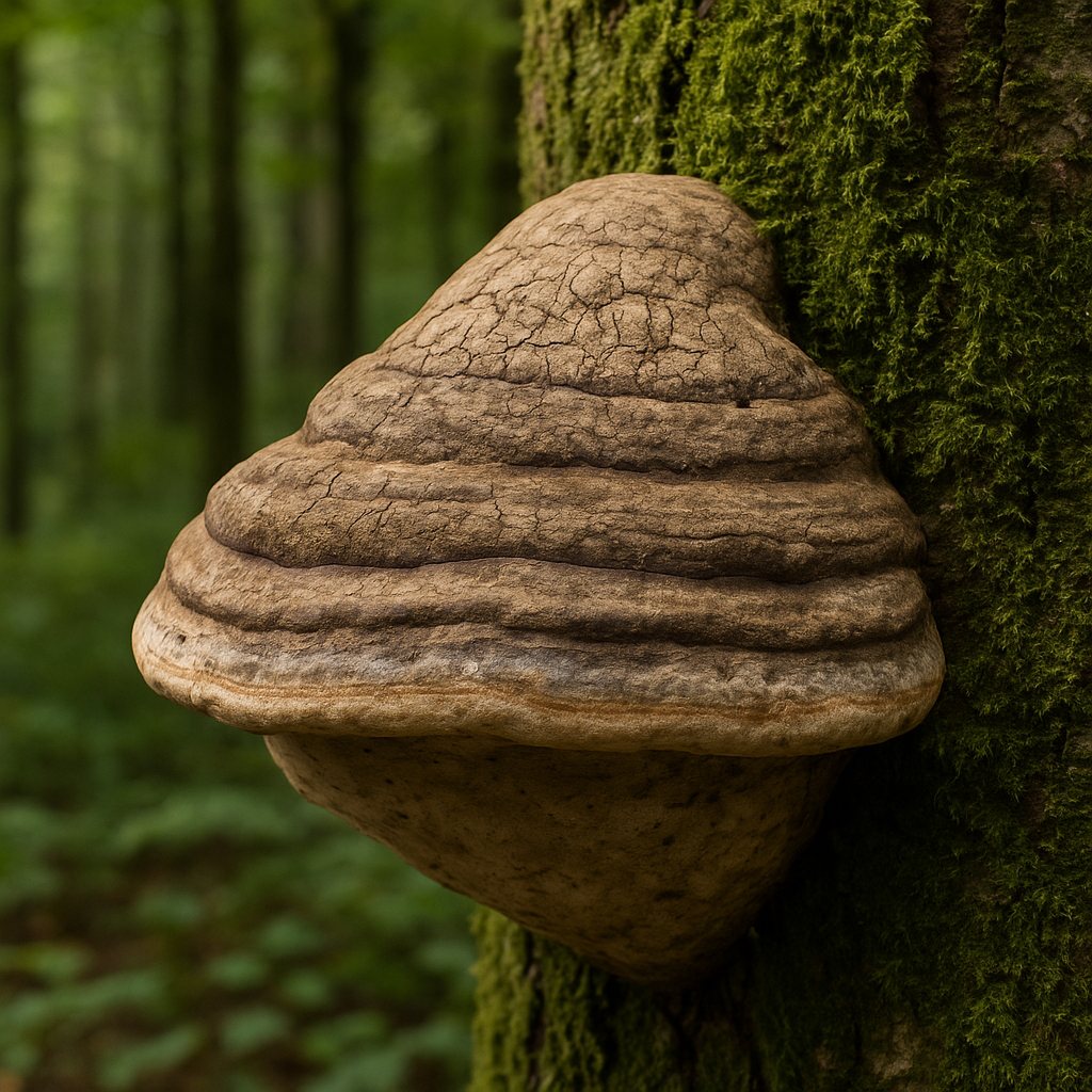 Allumer un feu sans briquet : archet, firesteel, loupe et pile en pleine nature