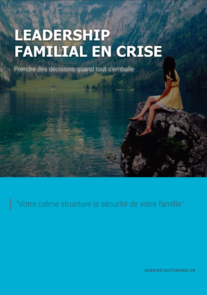 Accès aux 2 pdf gratuits