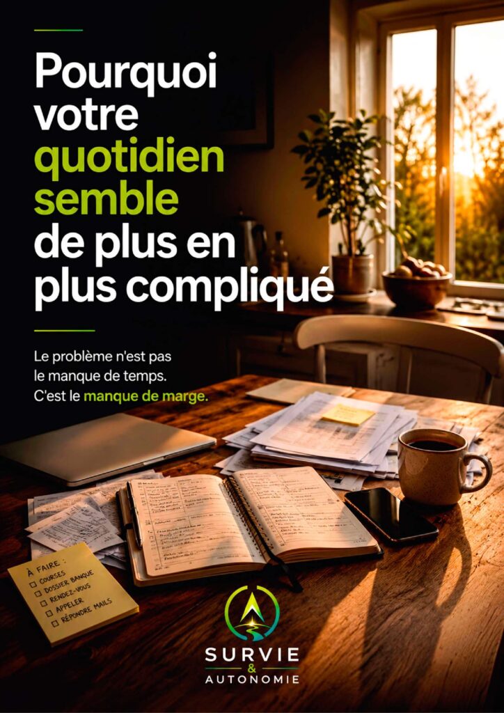 Accueil