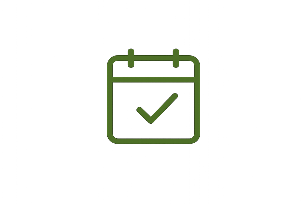 À propos